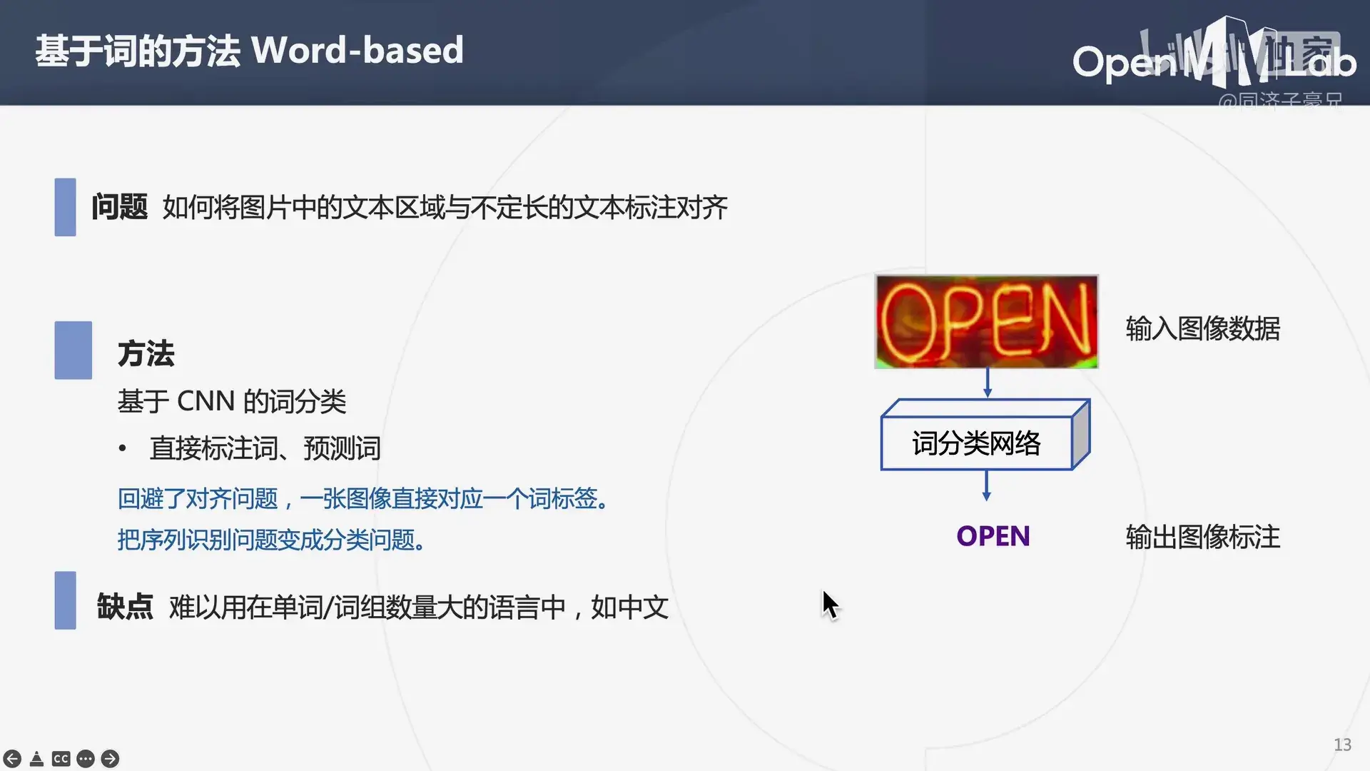 webp